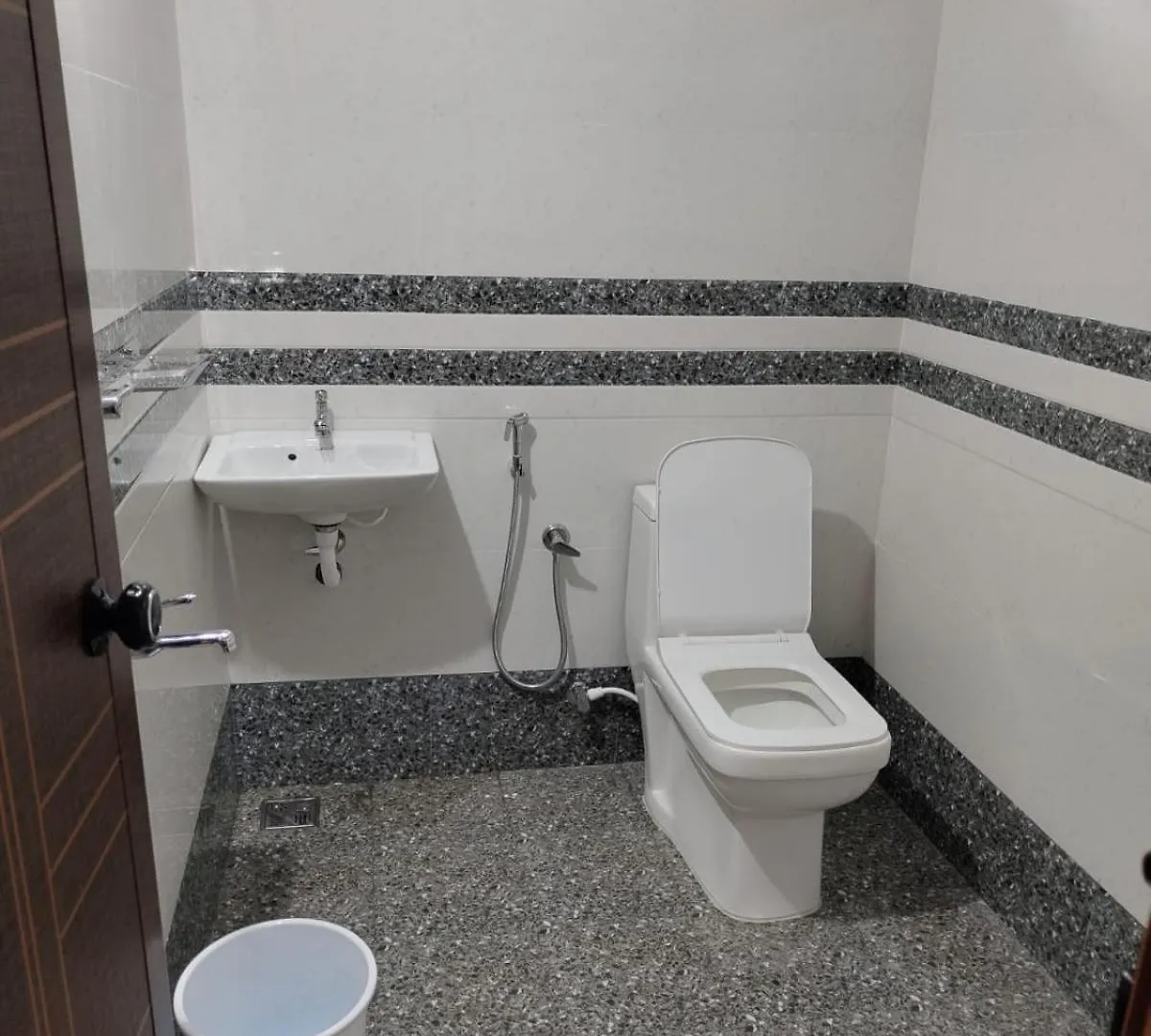 Gothra Beach Casa Alappuzha 0*,  Indie